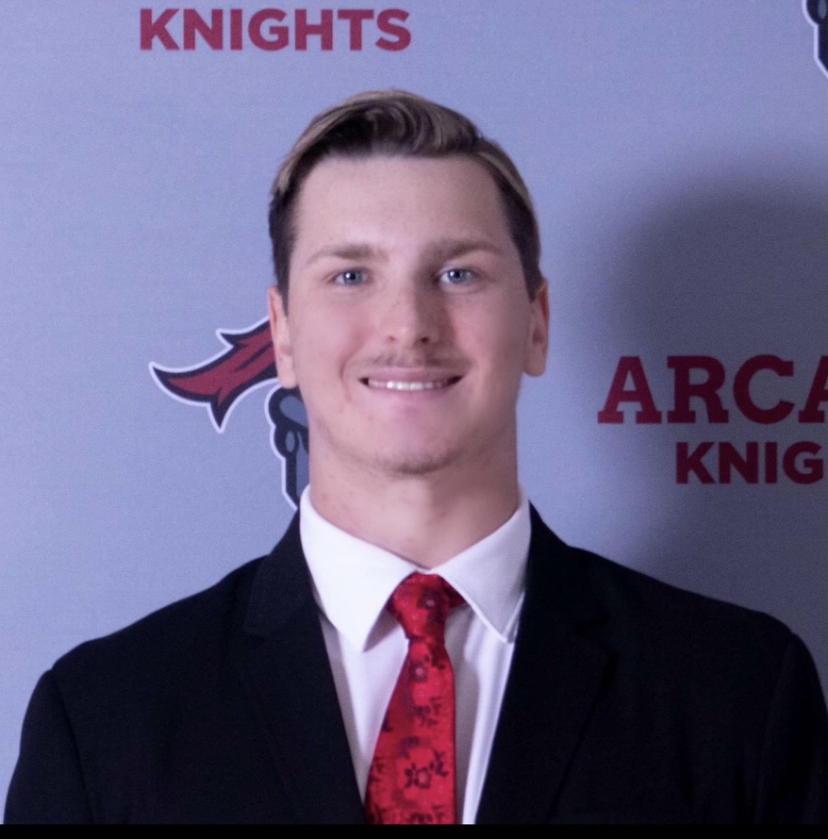 Alex Adamczyk HEADstrong Lacrosse Club