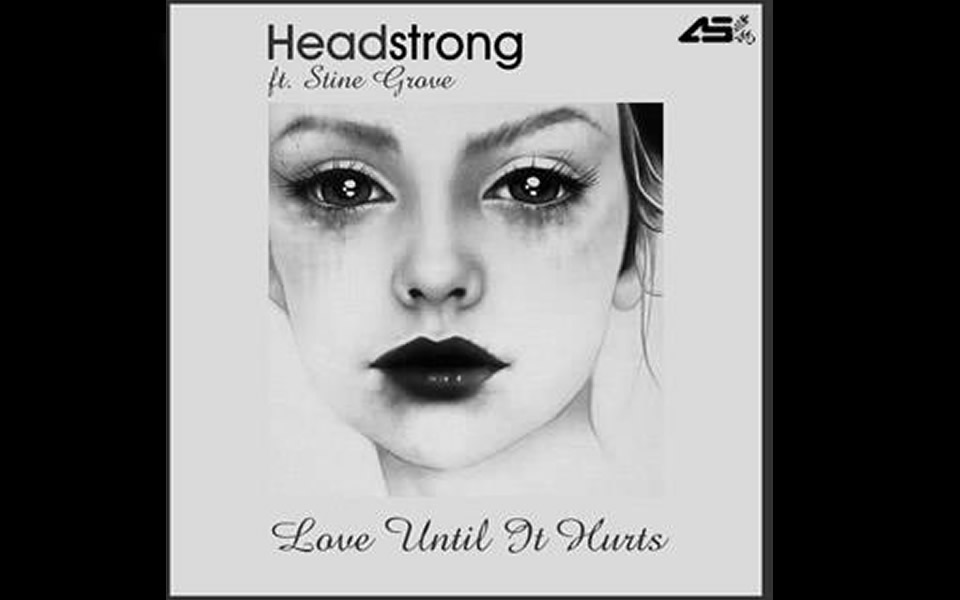 Headstrong Official site