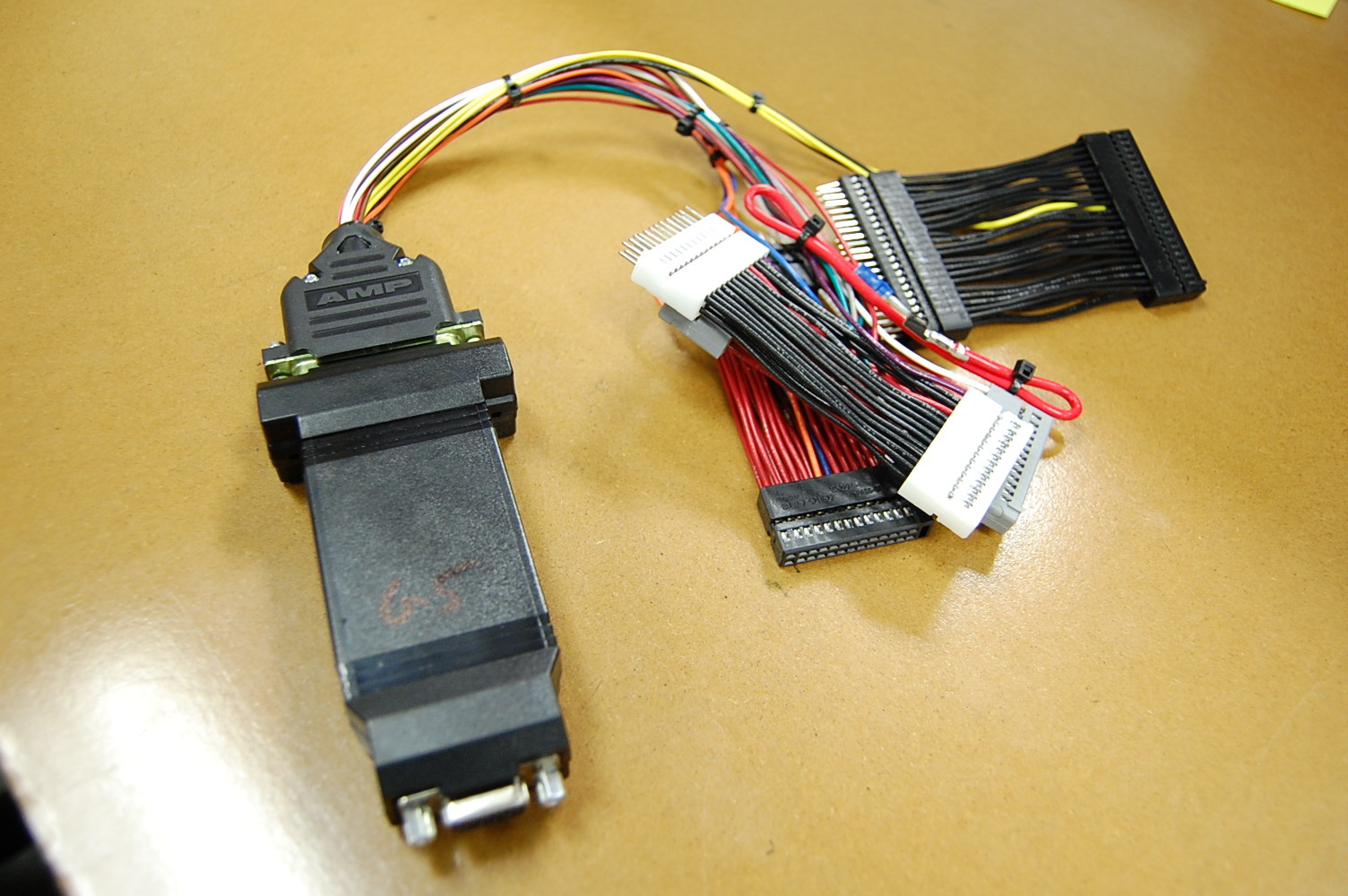 Offering Spartanburg Complete BMW Servicing & Repairs Heads Up Automotive