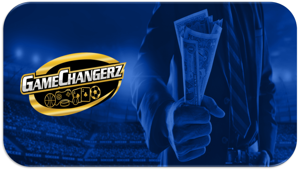 Home Heads Up Entertainment