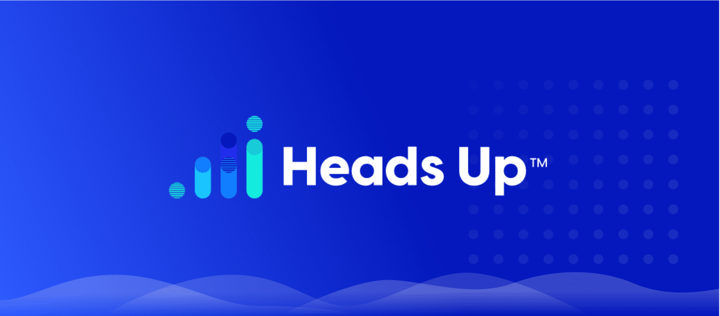 Heads Up Professional User Directory Heads Up Health