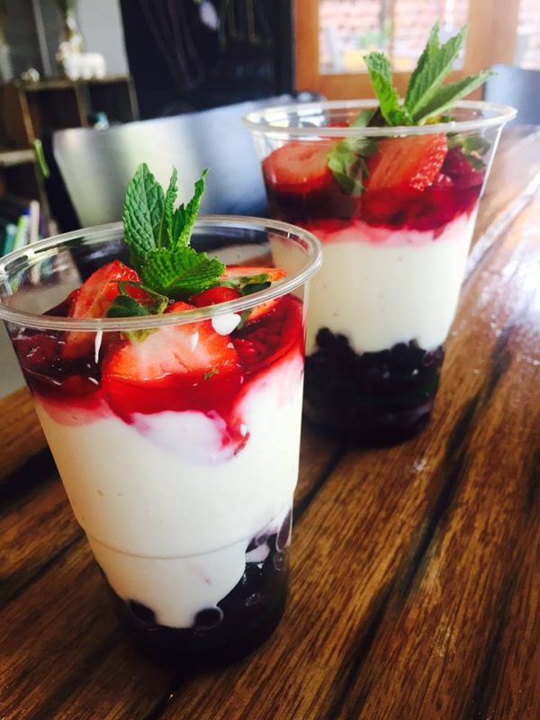 Juice Bar Launceston at Anthony Dunaway blog