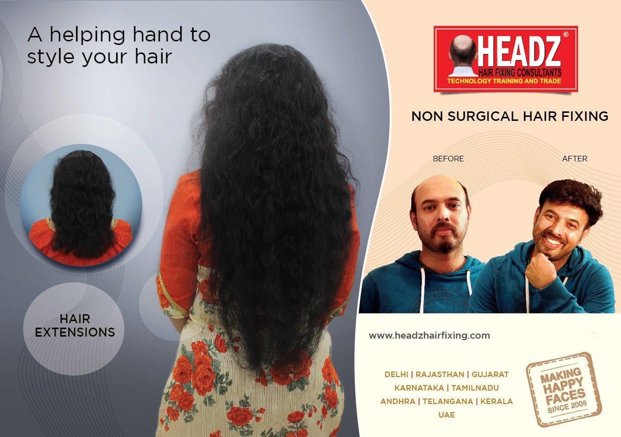 Hair Fixing in Abu Dhabi Hair Patch Abu Dhabi Wig in Abu Dhabi