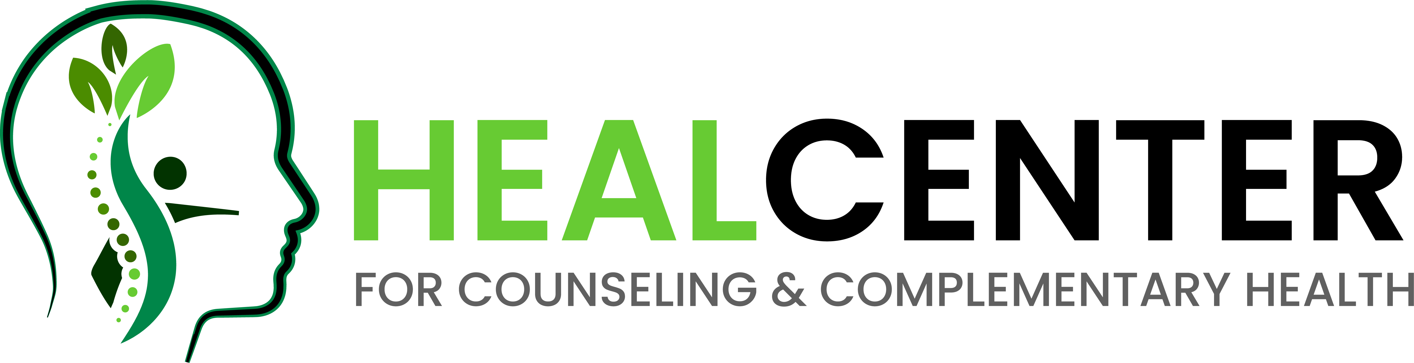 Handouts Unified Protocol HEAL CCC