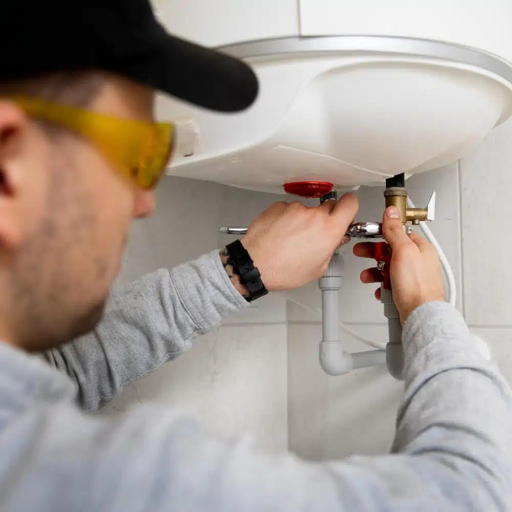 Heating Repair Service in Sacramento Call Us Now!
