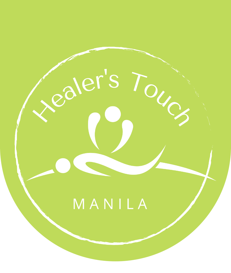 Home Massage Therapist Contact Healer's Touch Manila Ph