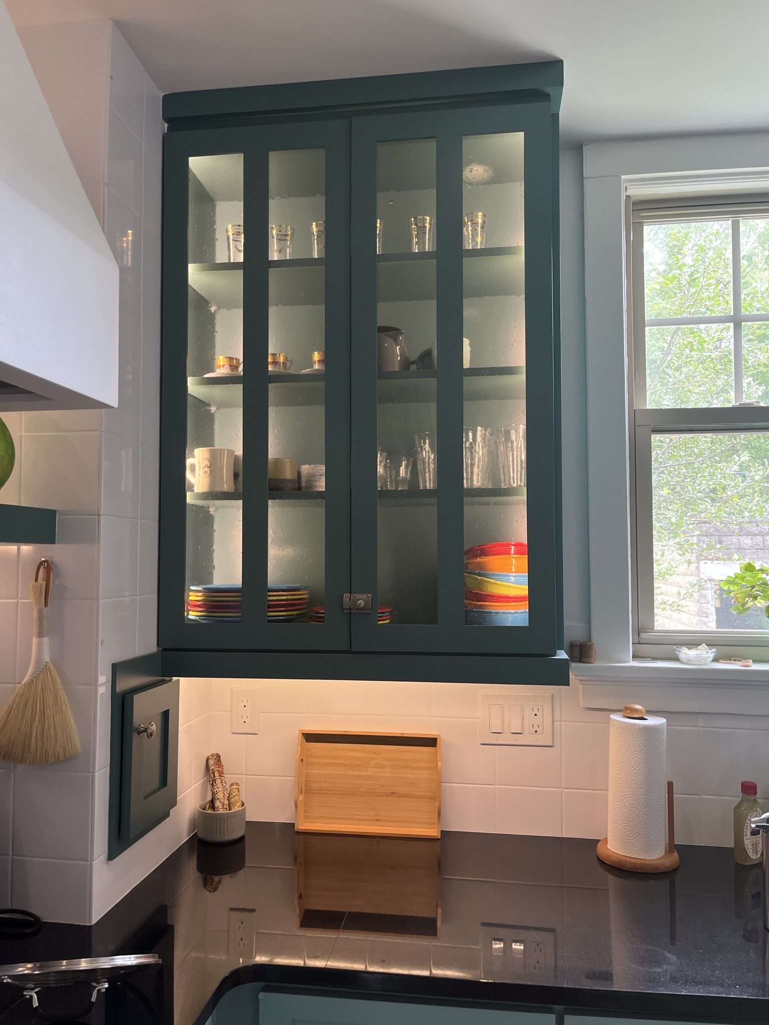 Carnegie Pl The Healey Company