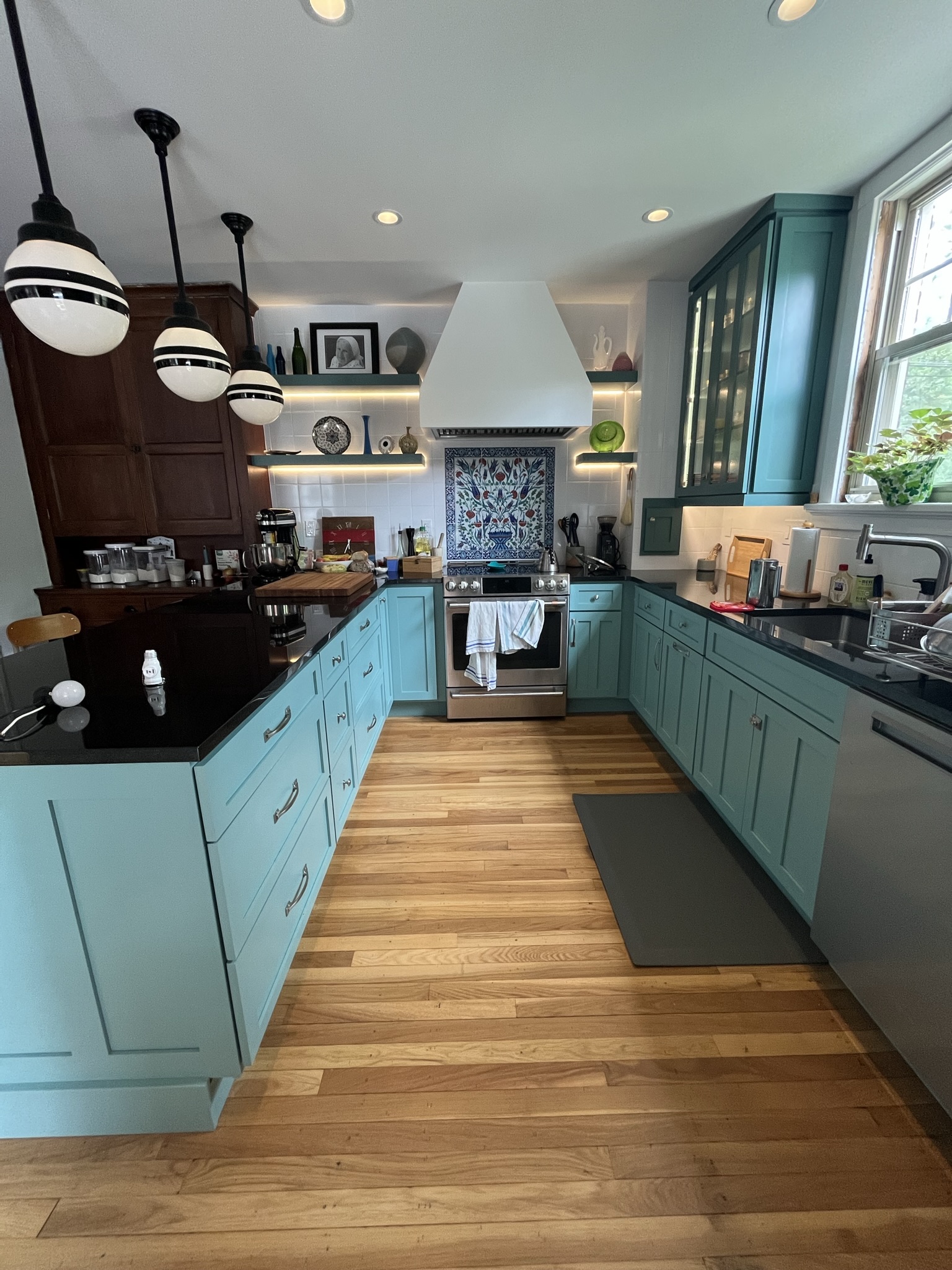 Carnegie Pl The Healey Company