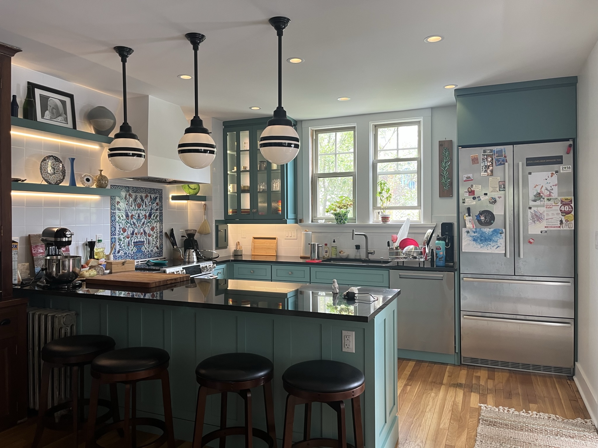 Carnegie Pl The Healey Company