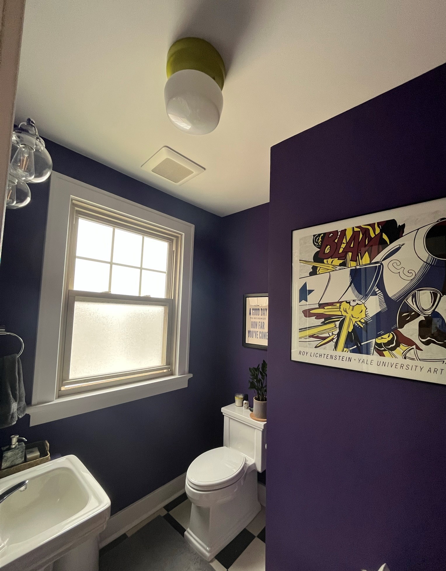 Carnegie Pl The Healey Company