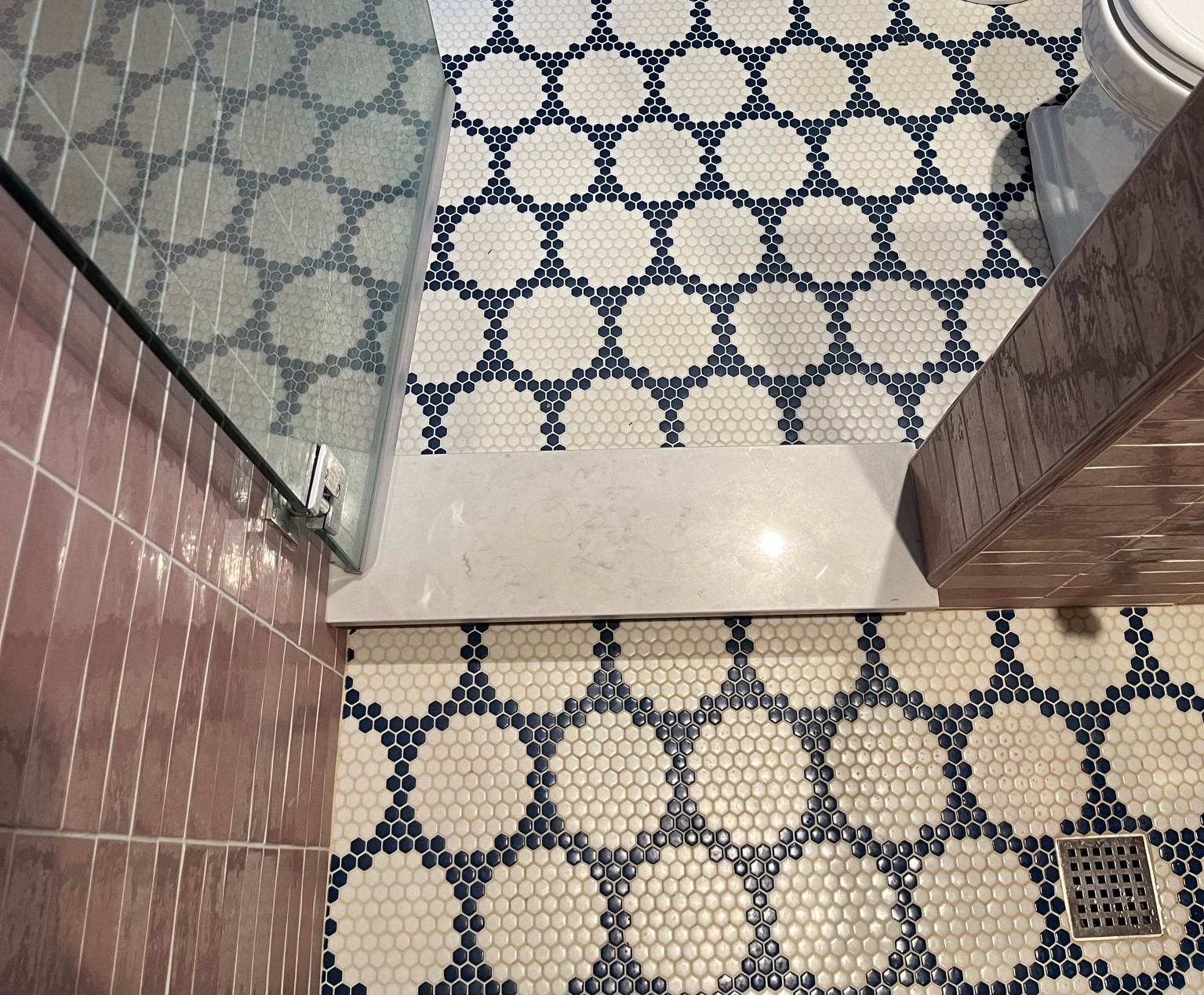 Carnegie Pl The Healey Company