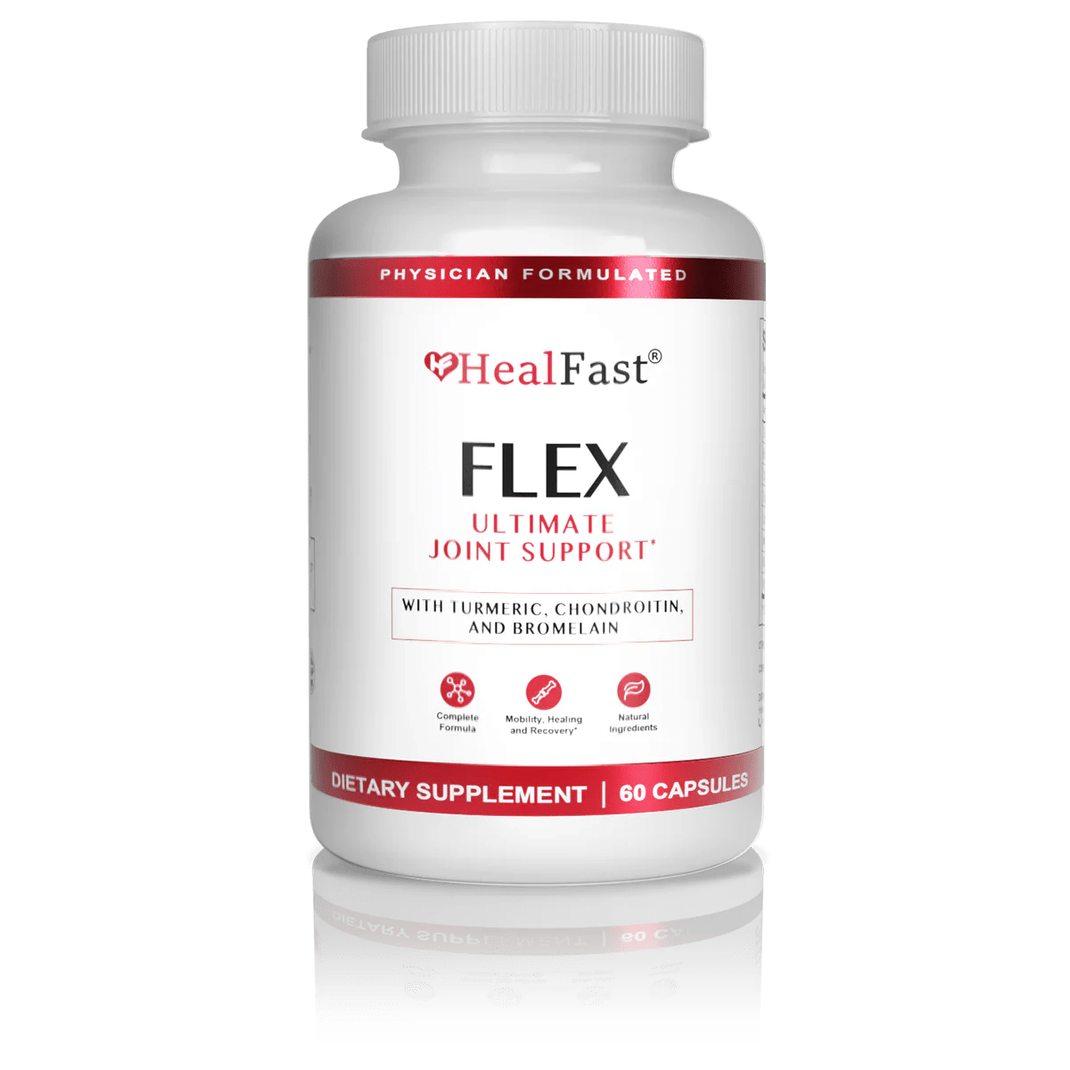 Flex HealFast