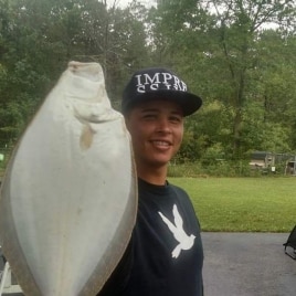 Sean Christopher Cannon