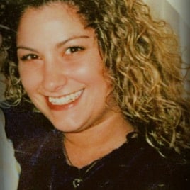 Danielle Mignano Ciccozzi