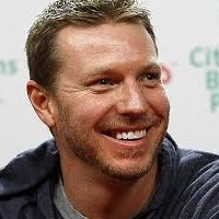 Harry Leroy “The Doc” Halladay III