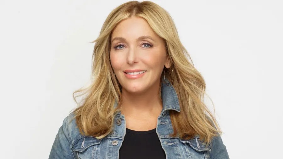 Does Dr. Kellyann's 10Day Belly Slimdown Diet Plan really work?