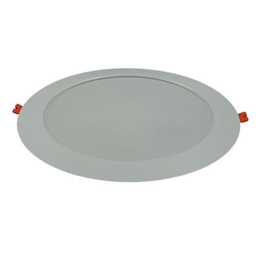 Panel Led Backlight (Serie Gold) 18W 85V277V HEA LIGHT