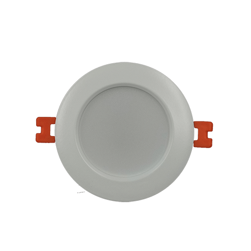 Panel Led Backlight (Serie Gold) 6W 85V277V HEA LIGHT