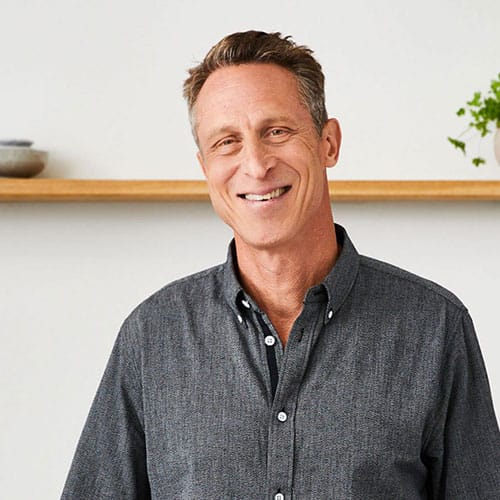 DOWNLOAD [PDF]> Healing Adaptogens: The Definitive Guide.