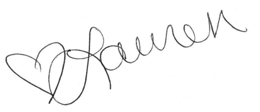 Sample Eating Disorder Recovery Meal Plans  Healing for 