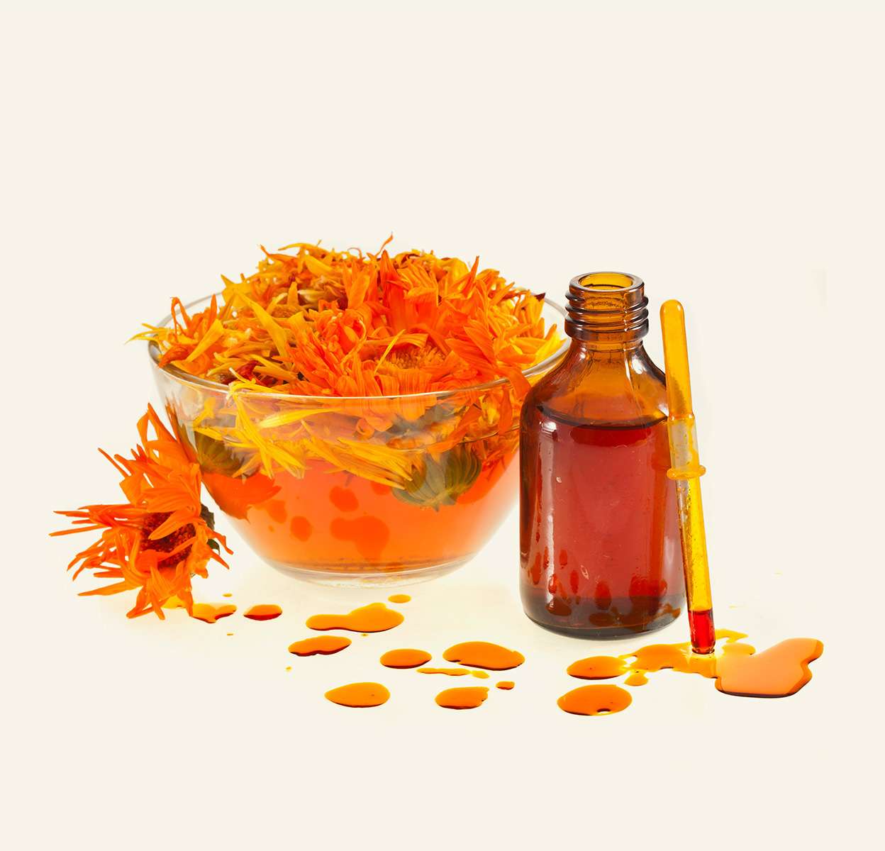 Lavender Herb Flower Essence Oil Healing For Joy