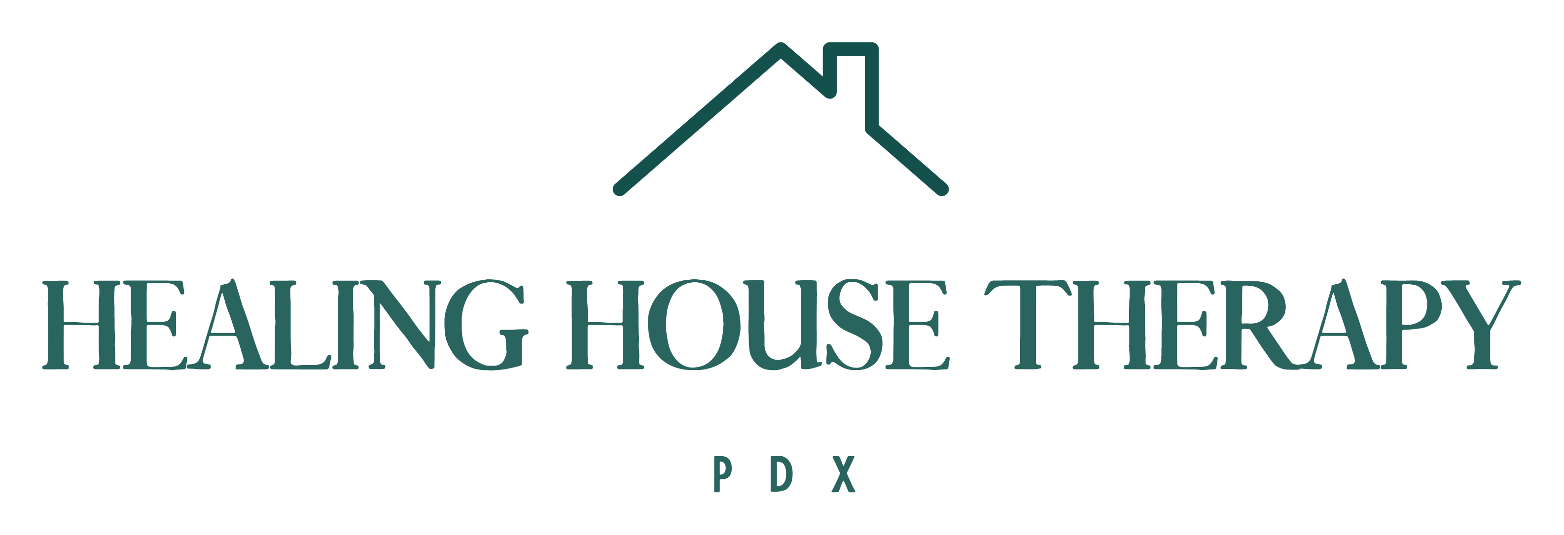 Begin Healing with Esther Berg at Healing House Therapy PDX