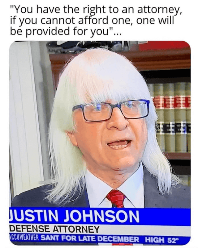 50+ Jail Memes and Prison Memes Reviewed [2020 Edition] Healing Law