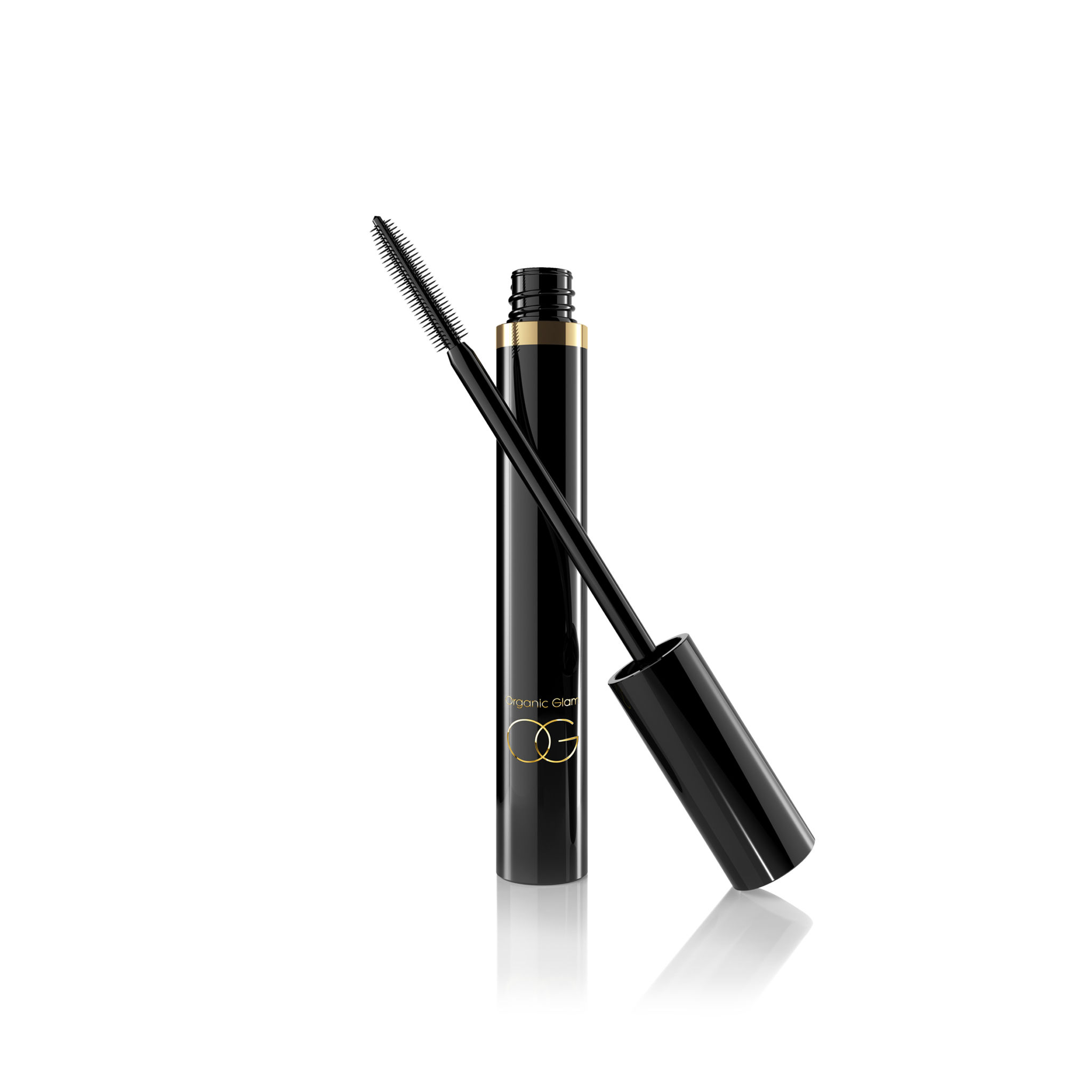 Organic Makeup 6 Best Mineral Mascaras For Lush & Lengthy Lashes