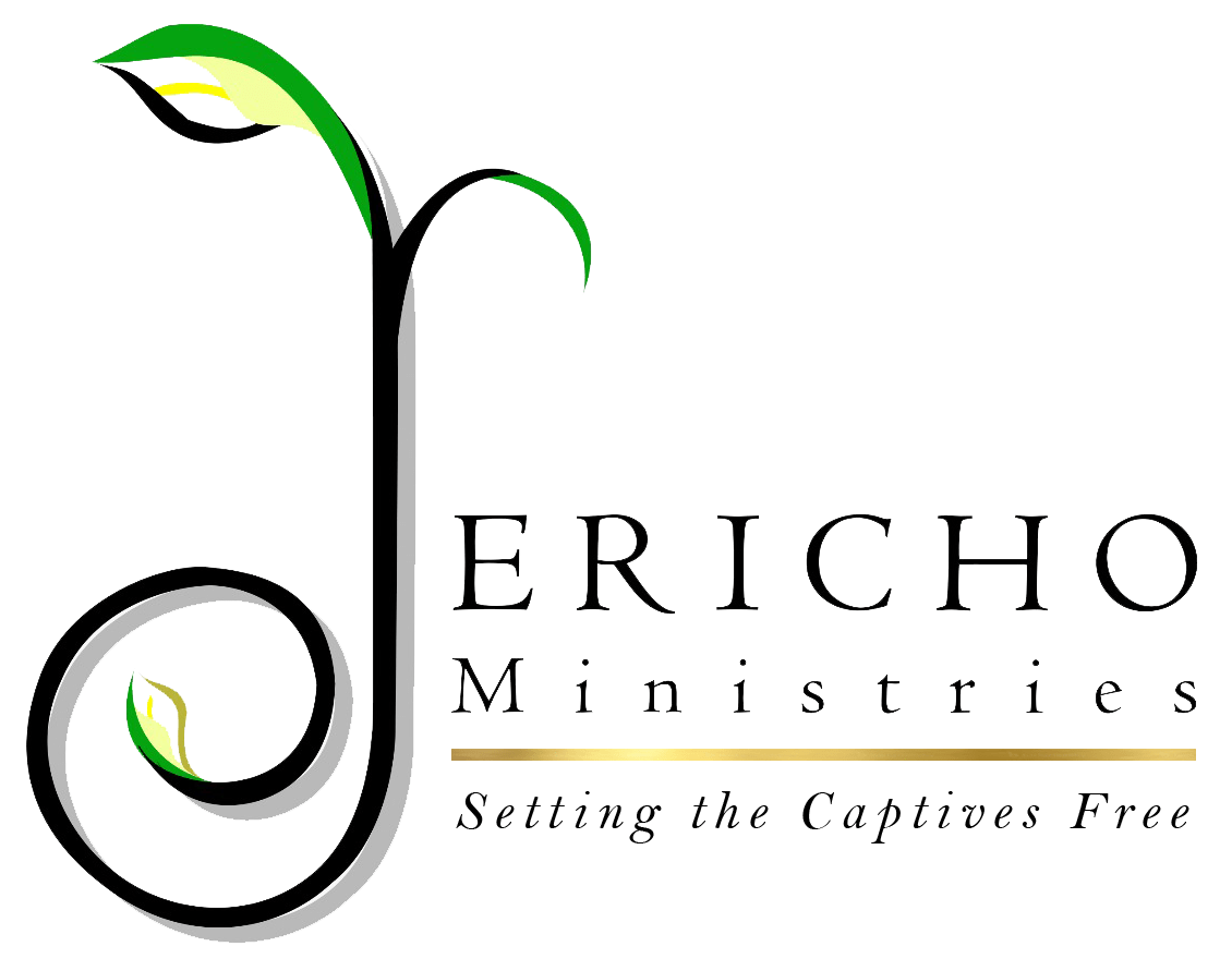 Jericho Ministries