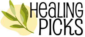 How Long Does Krazy Glue Take To Dry Archives Healing Picks