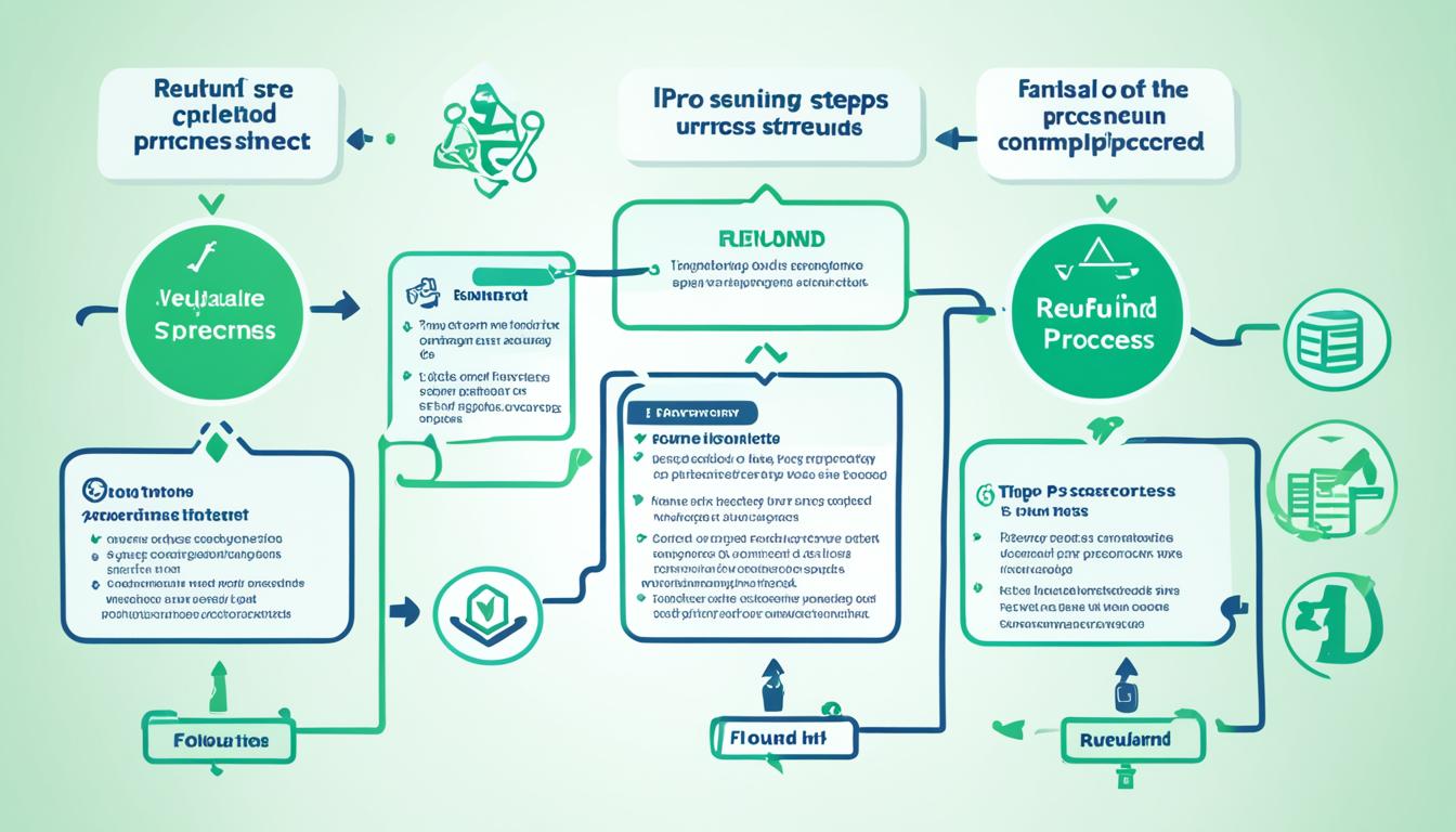 Easy Guide to Your PS Refund Process Explained Healing Picks