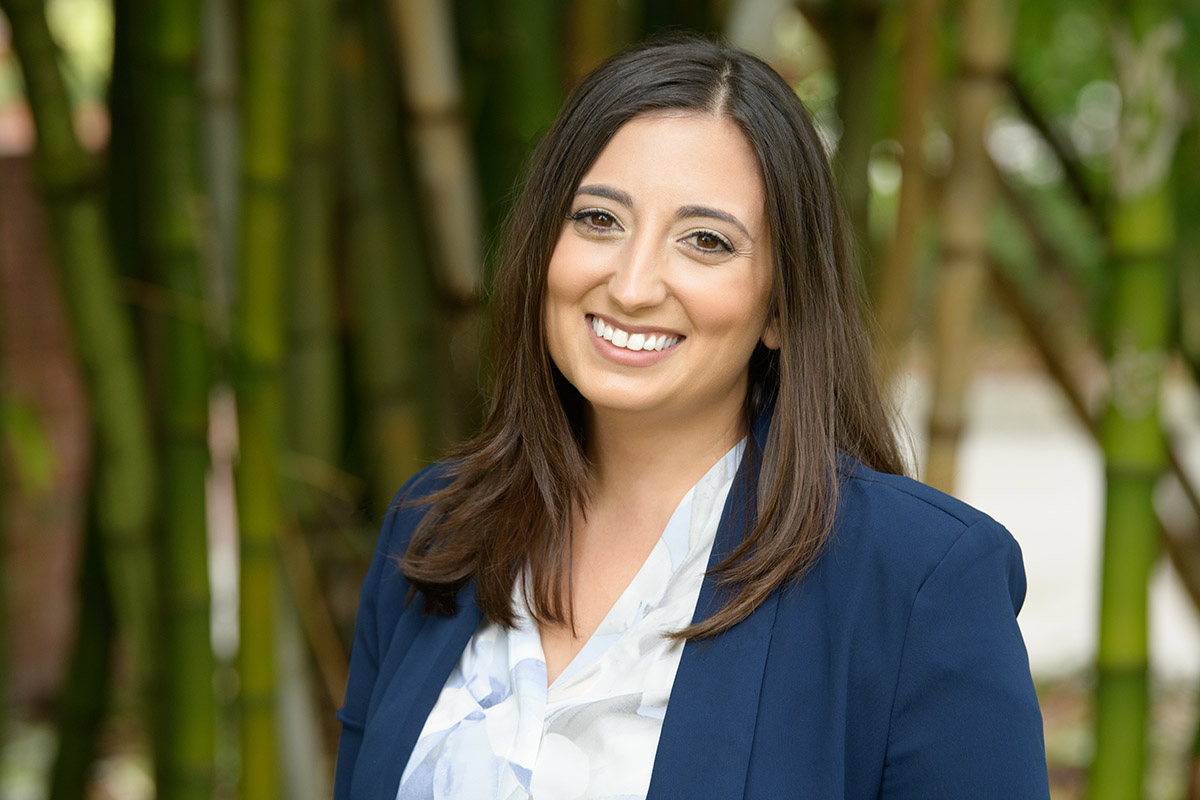 About Healing Solutions