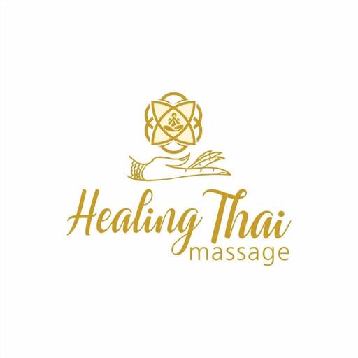 Healing Thai Massage Matosinhos Avenida Menéres, 835 (4450192