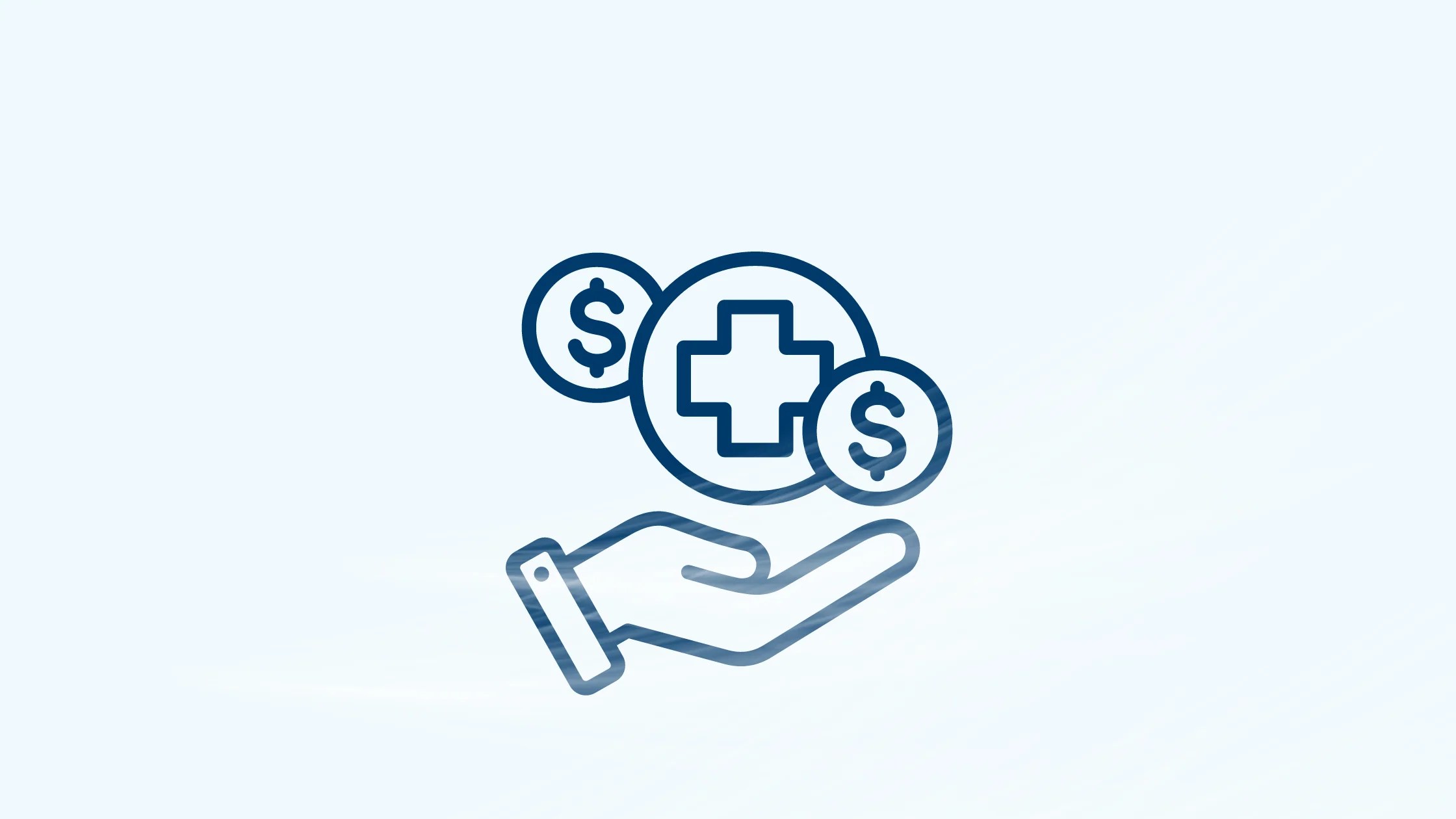 The Cost of Hyperbaric Oxygen Therapy What to Expect