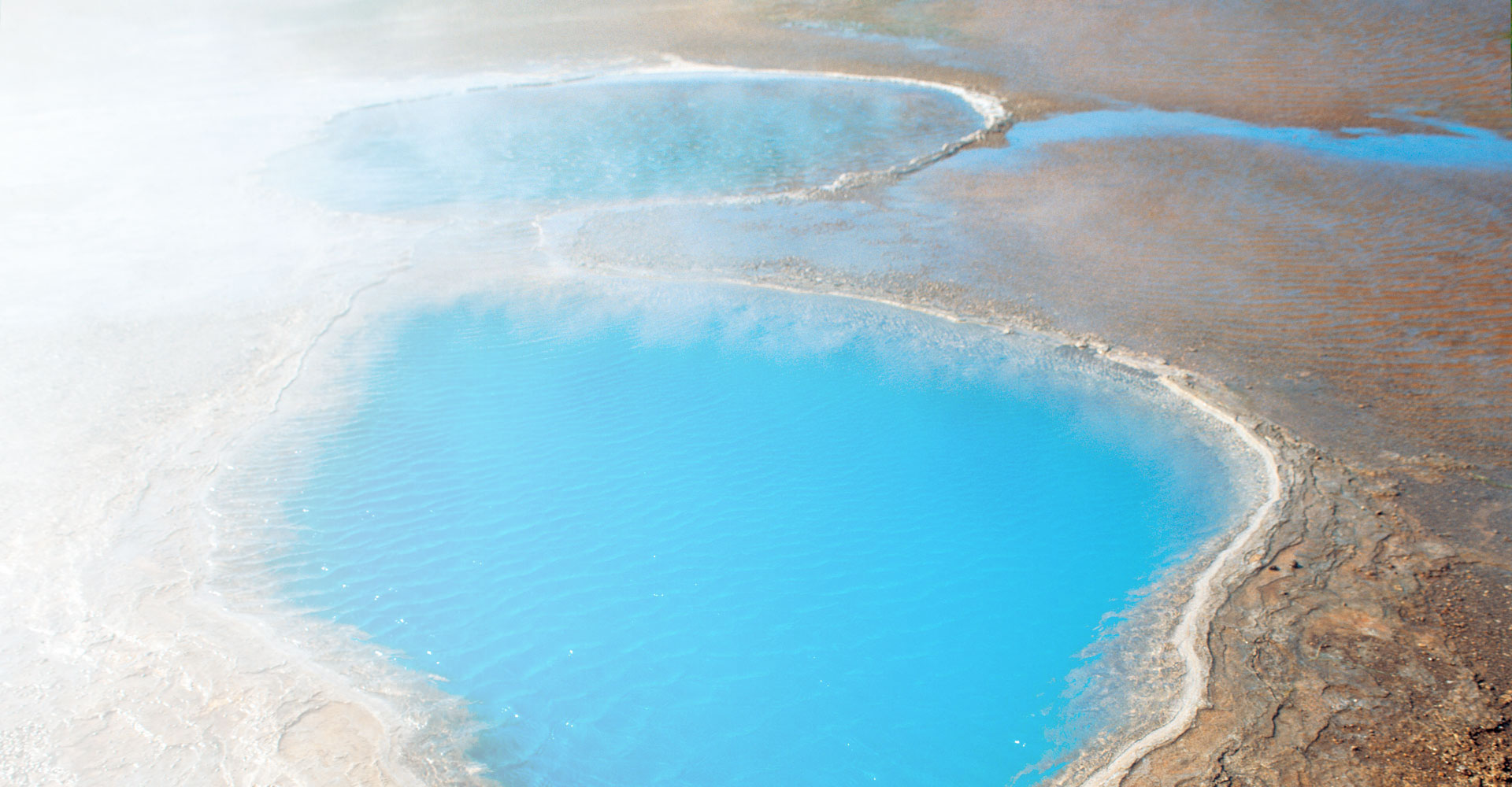 Healing Waters Counseling Center » Where Healing Begins