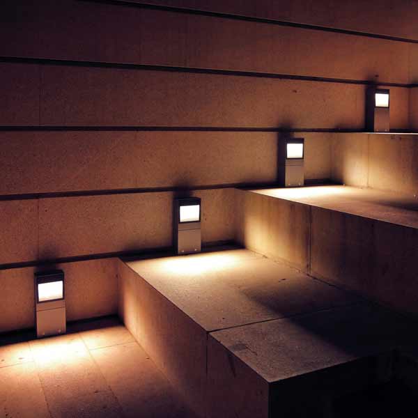 Services From HWCC » Healing Waters Counseling Center