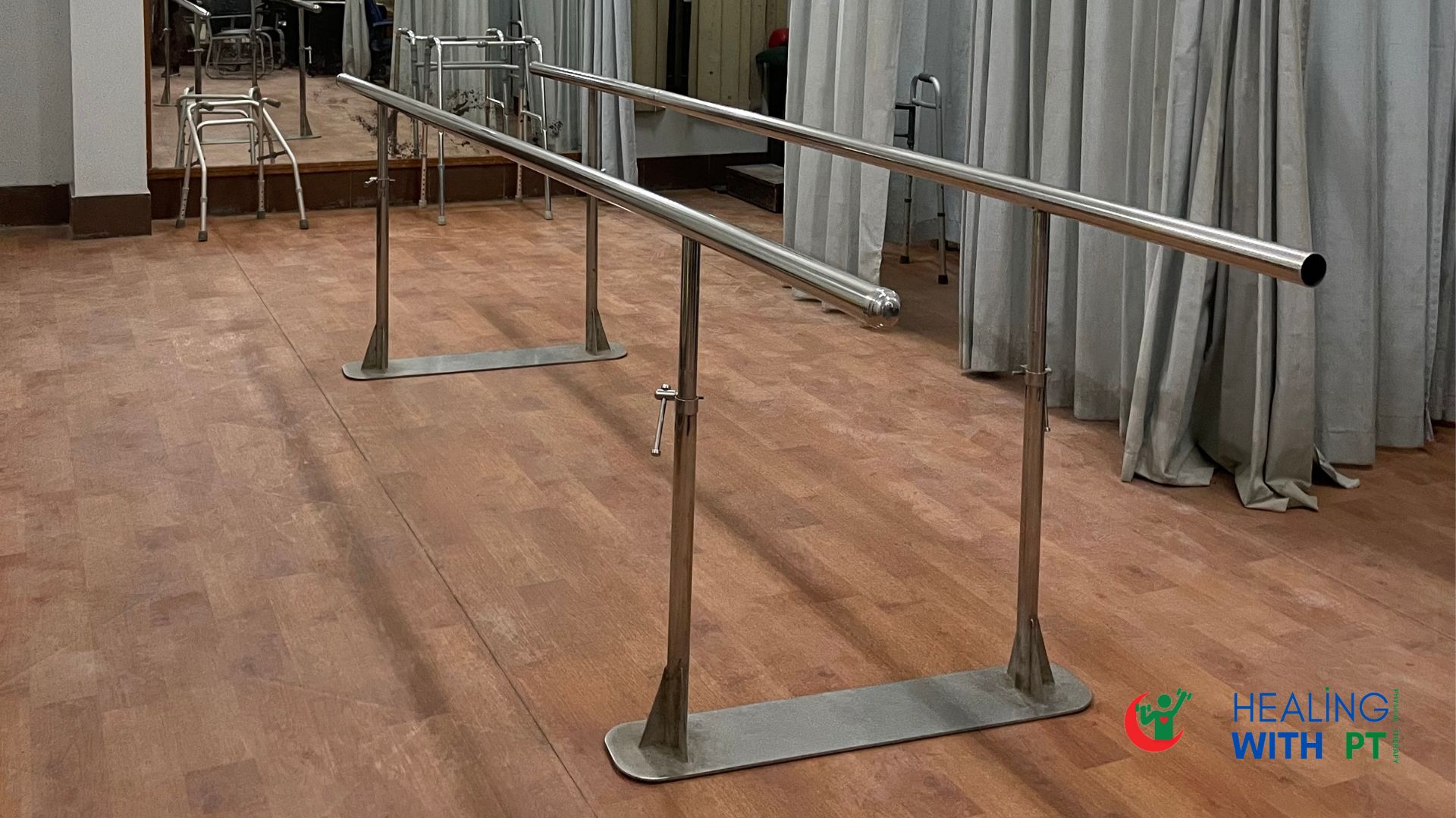 14 Most Common Reasons for Physical Therapy for Amputees