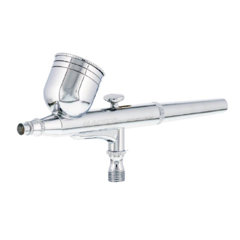 Pro Oxy Airbrush Kit • Healing Zone World