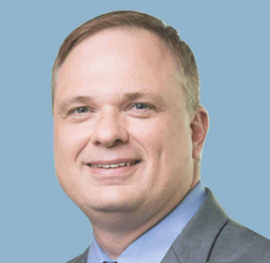 Healix Pathology LLP