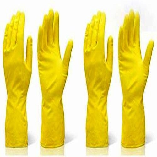 Kitchen Gloves Online 2 Pair In Just 140 HealKit