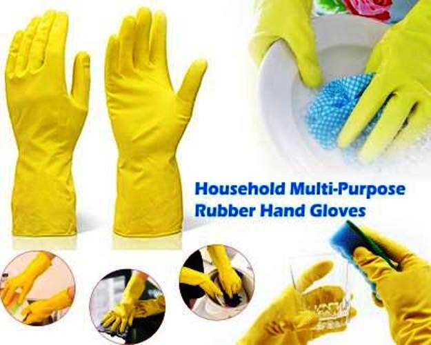 Buy Kitchen Gloves online In Just Rs 110 HealKit