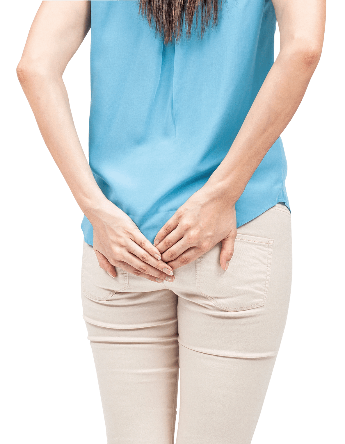 What Is Hemorrhoid Fissure Heal My Hemorrhoids