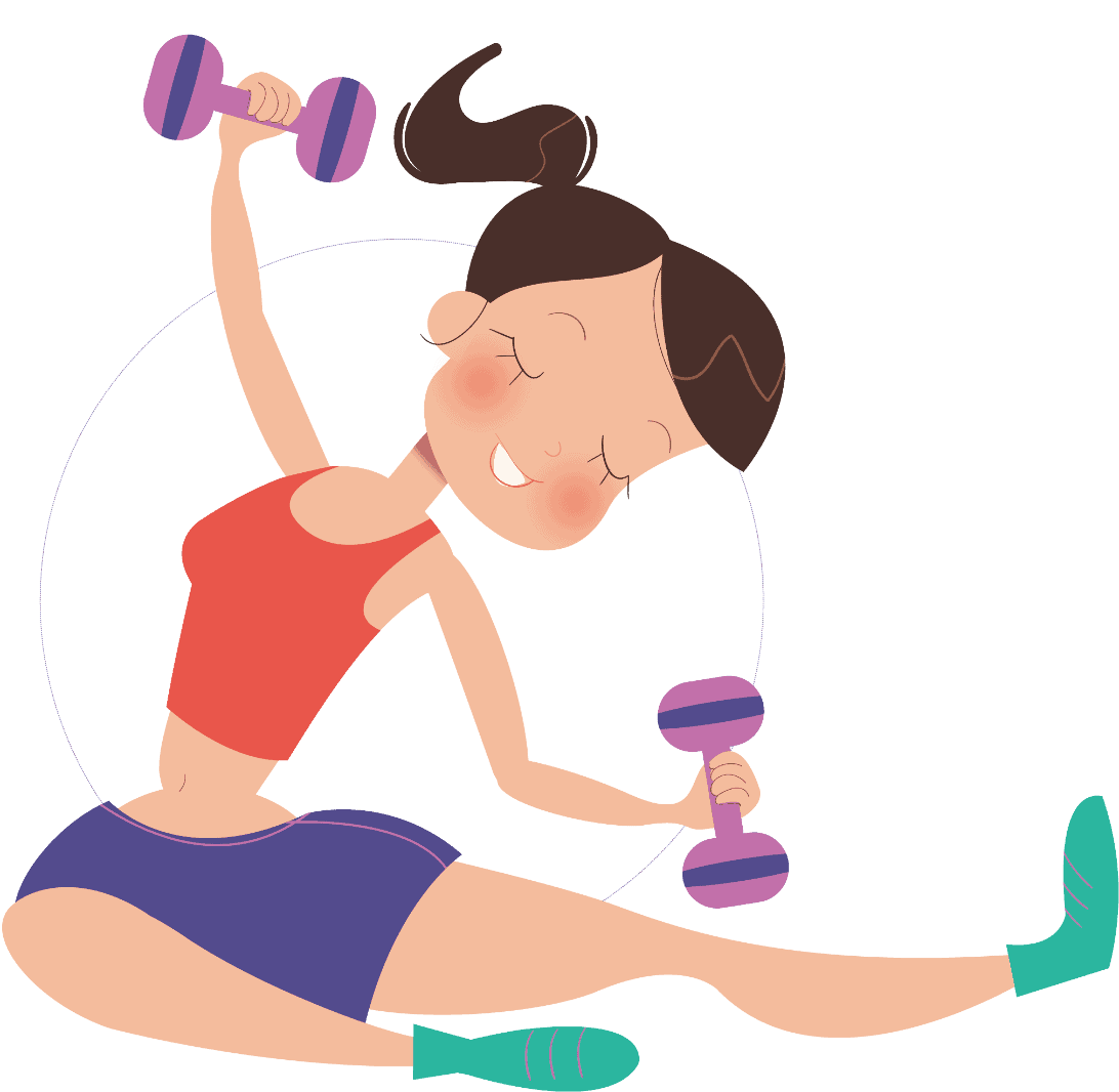 Is It Okay To Exercise With Hemorrhoids Heal My Hemorrhoids