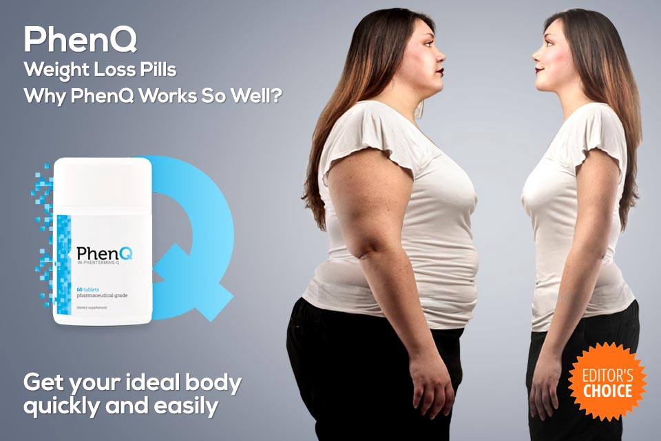 Ultimate Guide To Fat Burning Capsules For Stomach Fat Susan Miller