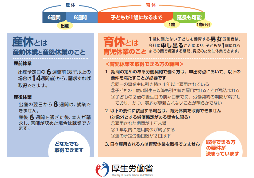 女性社員の扱い方。めんどくさいと思ったあなた、管理職失格です。 バイアブル