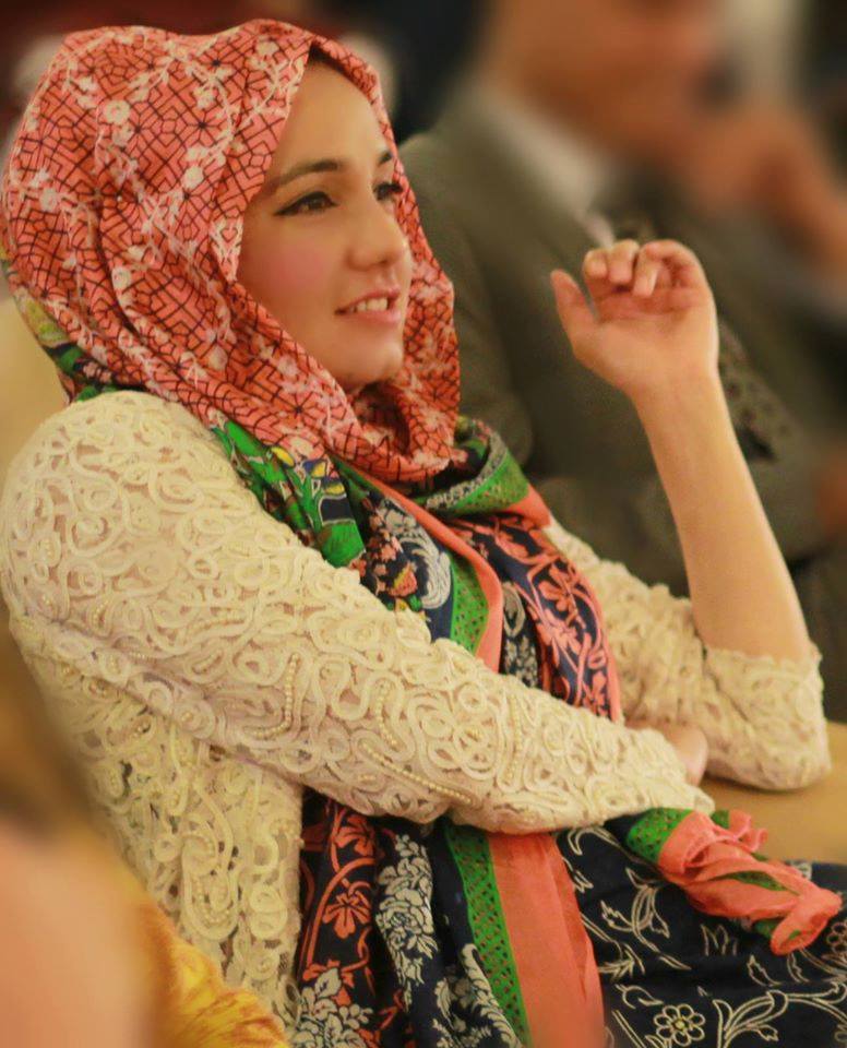 Psychologist in PWD Housing Scheme Islamabad Find a Psychologist