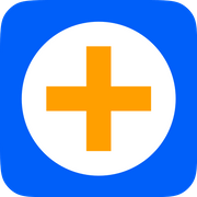 Депрессия симптомы, лечение, профилактика, причины, первые признаки