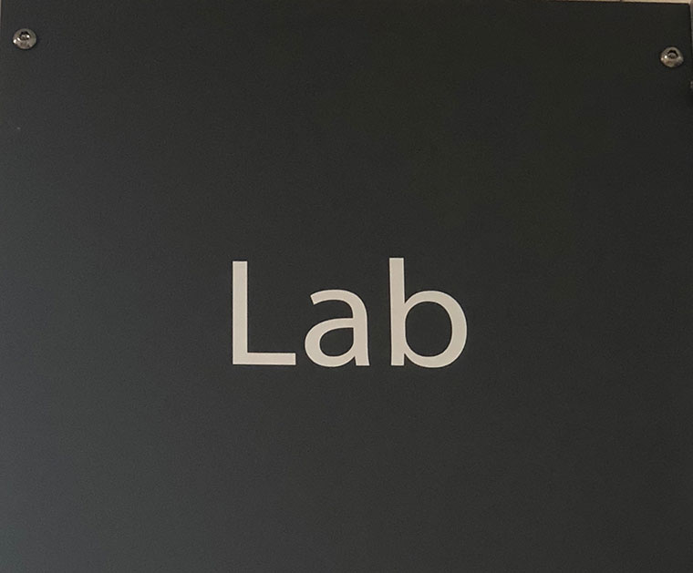 Laboratory Hours of Operation Medical Services Magers Health and