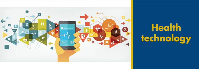 Clinical Informatics Fellowship Program UC Davis Health Department of Pathology