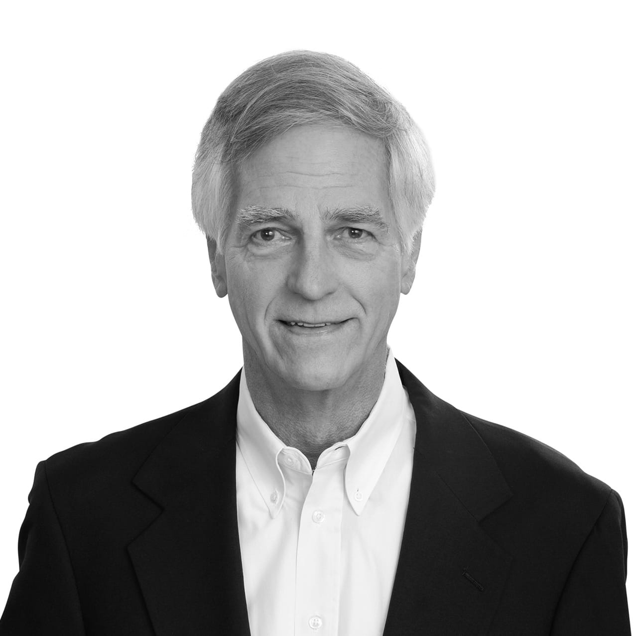 Craig Taylor Health2047